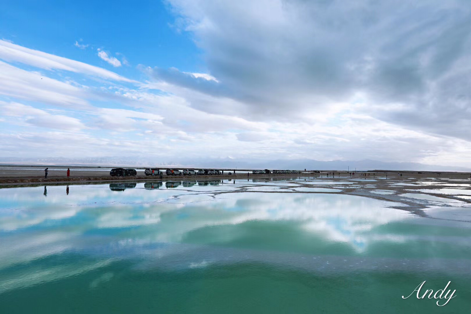 ![](/media/editor/D17213F0-17AC-498D-A5A9-6ABF2E10D8BA_20200723105249100979.jpeg)